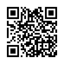 QR Code for XofrW2GUBKAdVsnUn5Q7NGFZfKL8mimScU