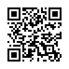 QR Code for XofsKBr6JVijcgHLEvkJMuGCWmaRu7YYM8