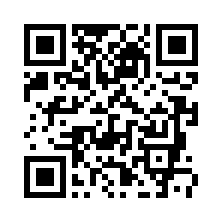QR Code for XoftvsgycgAEVexFBgTG9pJ7vuN7s2ZcAC