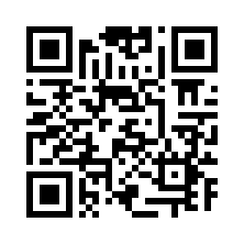 QR Code for XofuNugDHB6oUWCoLL5VMPJ58qnsQ8Ro17