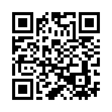 QR Code for Xofv3HENAuXgLSEkfxk6uYoNG3BJenRW6F