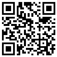 QR Code for XofvGCKHpXzmkMwcsMesRfYSTWw9SZNxxE