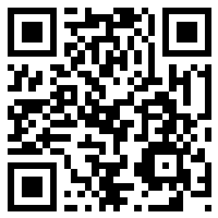 QR Code for XofvgEke3UntH5wpJU7zMSWSuJBcn7zRky