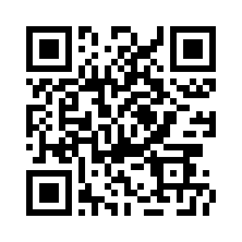 QR Code for XofyB7WpzM8STth4MvLdtLR1T62ZoifwwC