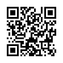 QR Code for XofyfzcFD9J4vdfFSDkW8vRQUZV5SLvnPw
