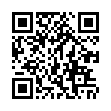 QR Code for XofzFtEzvQ3UNkyrLsk7VB9qHM96RmSPfS