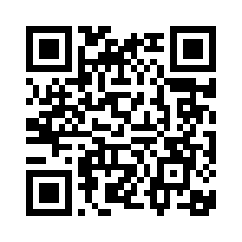 QR Code for Xog1Boj3JsCyoZ1hvZKo5zpvpGNfBAtcC3
