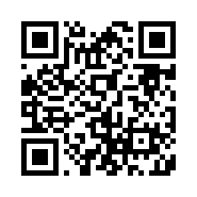 QR Code for Xog1dtbeAq3REHkzfuyappLEHgGD1trpw2