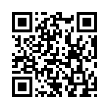 QR Code for Xog29CydBFjKgSFb4M6o3ixX2EzProa5A1