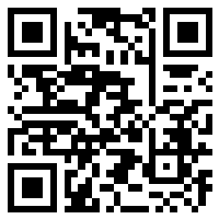 QR Code for Xog4KeydnaFnWywLHeLUWSrFWNkoM85raw