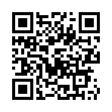 QR Code for Xog7tUWJ3ZbQdRsx4FVH2e8MLmRb2Y4E84