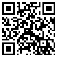 QR Code for Xog9ukBJA13AW9gJ97ZXAaFVVWD1KHHKbd