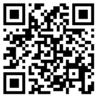 QR Code for XogDZxAiKbA7hFLLf5giBxFdwgNsoCsTRY
