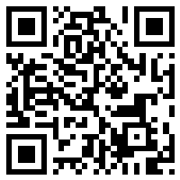 QR Code for XogFAcwhFFo6PNpykHzQBC9RkQjSWTMM9r