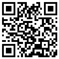 QR Code for XogFUTW5TU6nXeVk7vRHasEnjTJu7HWp2o