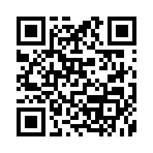 QR Code for XogHayWTh6b16ERZzvJiaBFeUB34aNBNVi