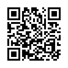 QR Code for XogJ4eUg86fLWLyvLd1EtC5j6bJK44vgfd