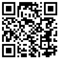 QR Code for XogKSTRsEuVteSyyTEGoRdZjtbdsotvQ6g