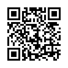 QR Code for XogLSa24zWs1Kee431SL3GJbguixcmKWuv