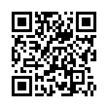 QR Code for XogLdppctU6stQpxhPEU2uBah8KF3BdvHU