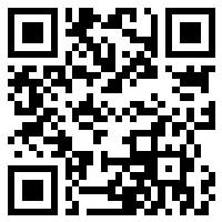 QR Code for XogMXA7LLniGRZvrc1ASw68qWUJ5QLVRT3