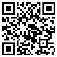 QR Code for XogPCZAmmU6PdstxZhFB72uiYwZhh1XfPt