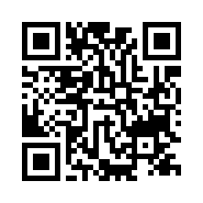 QR Code for XogPEL9Ro4THUTRFGYhCToVPNqNJXG6Mx6
