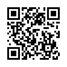 QR Code for XogSAeoeWCecqQAWb7ggAzZ3ji53QbaRf4