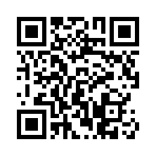 QR Code for XogX76CECTZbduAj997QUVgNsZLGcsqHeU