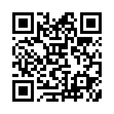 QR Code for XogZ7H3eQCcssjNPxHyFTMNR8ZkxoRCCfh