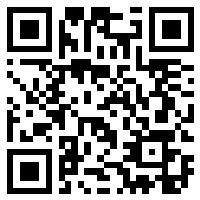 QR Code for Xogc1bSCpFPtmpCHxvKRTvwJNbADhb2t9n