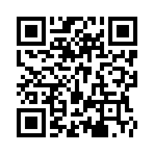 QR Code for XogdTMhDb74PAii1yemwz2NG8apjffobFV