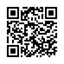 QR Code for XogkR3mcCvifyNP1gSFxaGzYfxqj9ihTGa