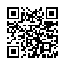QR Code for Xogs2Hq6dEQztmK9dswaS1PsEGm8ShqBbJ