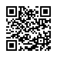 QR Code for XogsAGNQCPckxDX91vwFfVHEpj75bx6P27