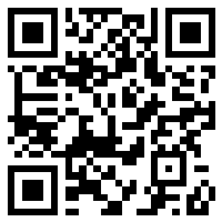 QR Code for XogsRipBRP6WFZUPoMs2r6Ux1dAzahDhSX