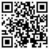 QR Code for XoguCUDA2JgYwfQB7aGAuZSwR6Pm6qbDFu