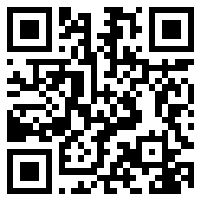QR Code for XogvETyPPCmYSNnscon7ti3v3baJBvLVyu