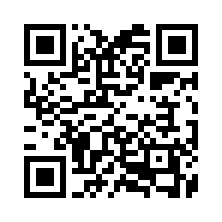 QR Code for Xogvx8EabdKusmndpSDpS8BP4STK5DBQgA