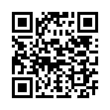 QR Code for XogwXXmLWdYaJy5GF76yr9KtP7mdD3DLSV