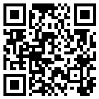 QR Code for Xoh5RojkqAXtpXwEEcFsXm9rywmhZXaZxA