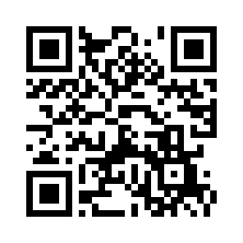 QR Code for Xoh5uVW74kLXfZyJjWigBBSZP9aW47Awq5