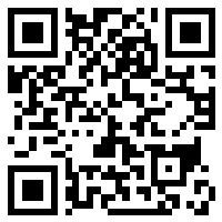 QR Code for Xoh63FoaGZxotm5CCJcR1jASJ8TuYZbeK9