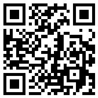 QR Code for Xoh6X192Xb8MUBUtuix3ShutC2tQ1ETLow