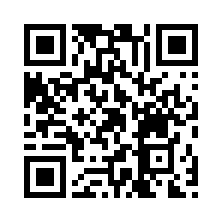 QR Code for XohBoBq7FJmo9W4R1RdZ552LVSbVKRHkGG