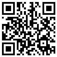 QR Code for XohCz6Bc4VsDACgC5UbQBWLrNs7eyDZheC