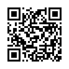 QR Code for XohGfbm7PJdrUPZWWT7QRVL96fo5ih8jNs