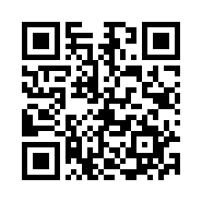 QR Code for XohJRaAkzwHypoBEWMpA6Neserx3FtxJ6D