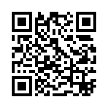 QR Code for XohLetd7sZS2QisV2gRRx92GeZDs42zq6P