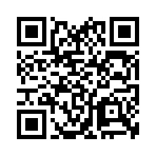 QR Code for XohSWPVBzafeyVFrddcGpTyveZDhz4w5nK